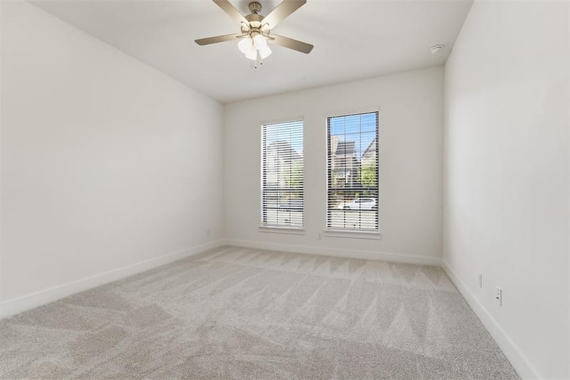 7317 Van Tuyl Parkway, McKinney TX 75070 - Photo 26