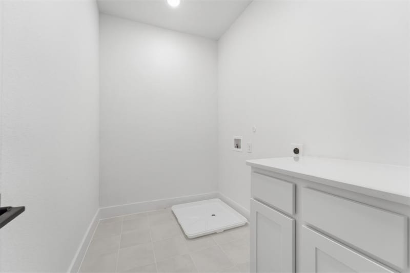 7317 Van Tuyl Parkway, McKinney TX 75070 - Photo 20
