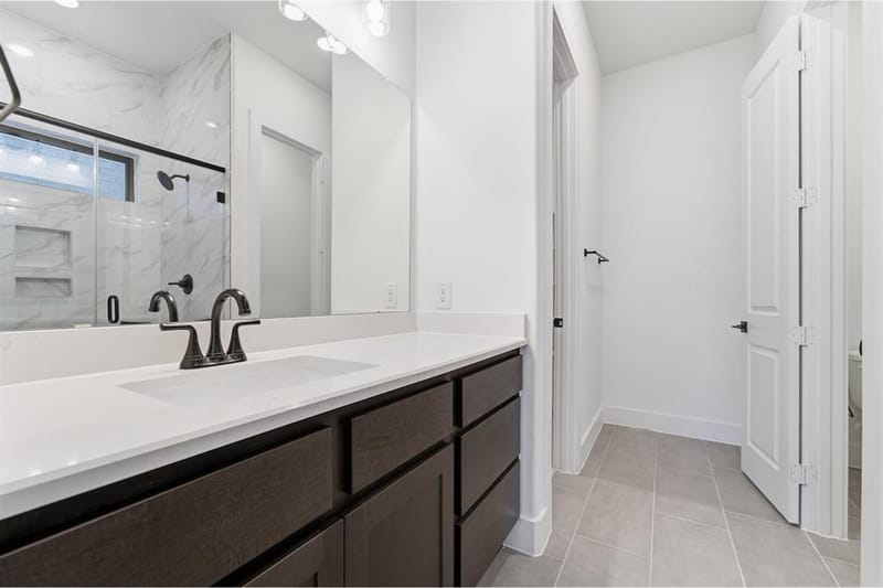 7317 Van Tuyl Parkway, McKinney TX 75070 - Photo 24