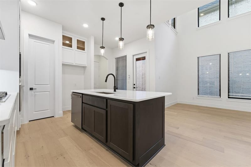 7317 Van Tuyl Parkway, McKinney TX 75070 - Photo 10