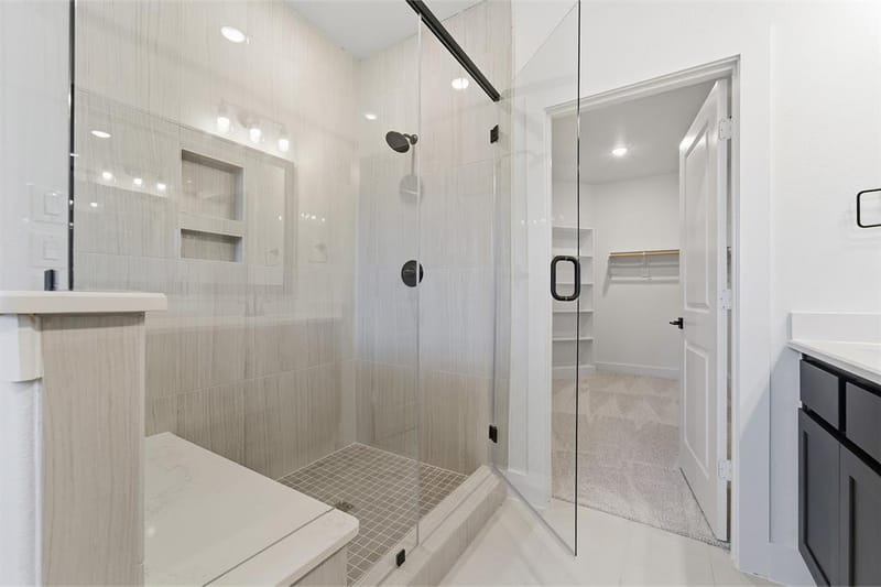 7317 Van Tuyl Parkway, McKinney TX 75070 - Photo 18