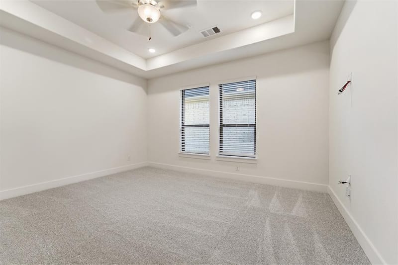 7317 Van Tuyl Parkway, McKinney TX 75070 - Photo 15