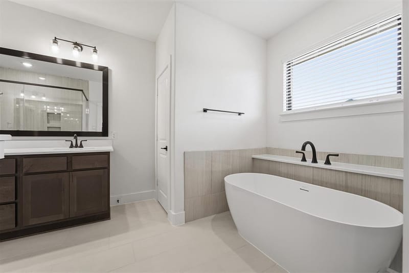 7317 Van Tuyl Parkway, McKinney TX 75070 - Photo 19