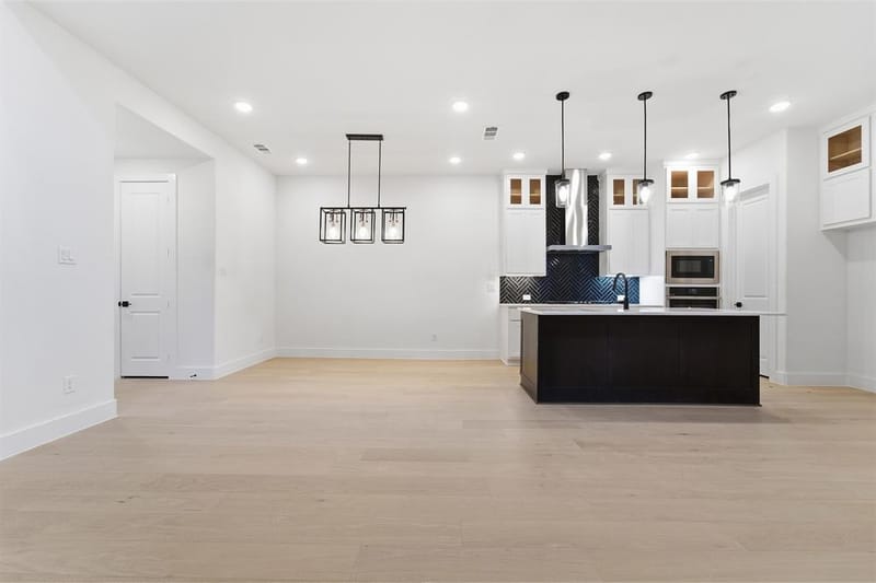 7317 Van Tuyl Parkway, McKinney TX 75070 - Photo 8
