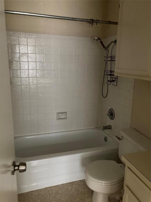 9170 Forest Lane # 226, Dallas TX 75243 - Photo 6