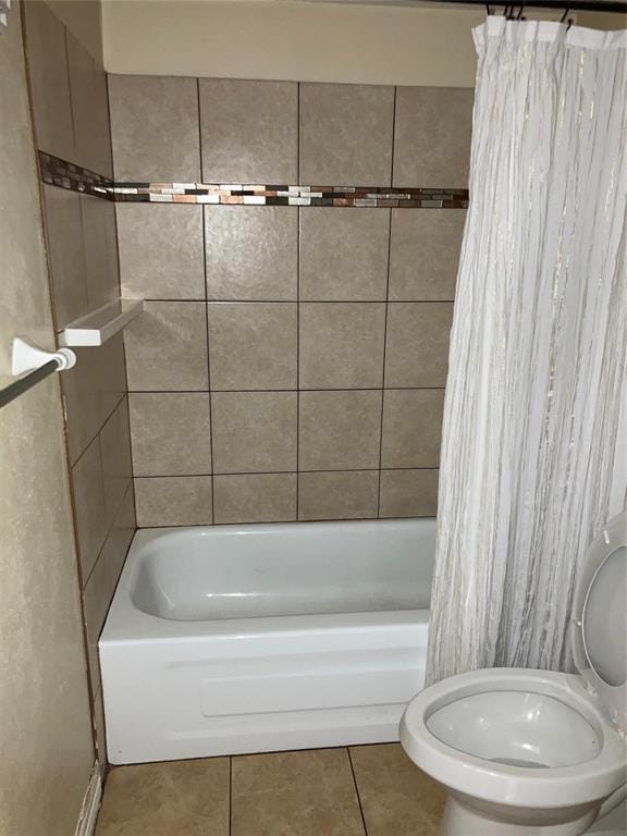9170 Forest Lane # 226, Dallas TX 75243 - Photo 7