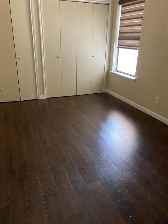 9170 Forest Lane # 226, Dallas TX 75243 - Photo 5