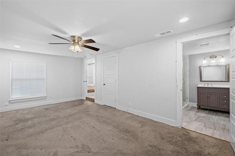 3514 Larry Street, Rowlett TX 75088 - Photo 13
