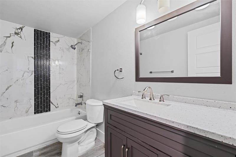 3514 Larry Street, Rowlett TX 75088 - Photo 17