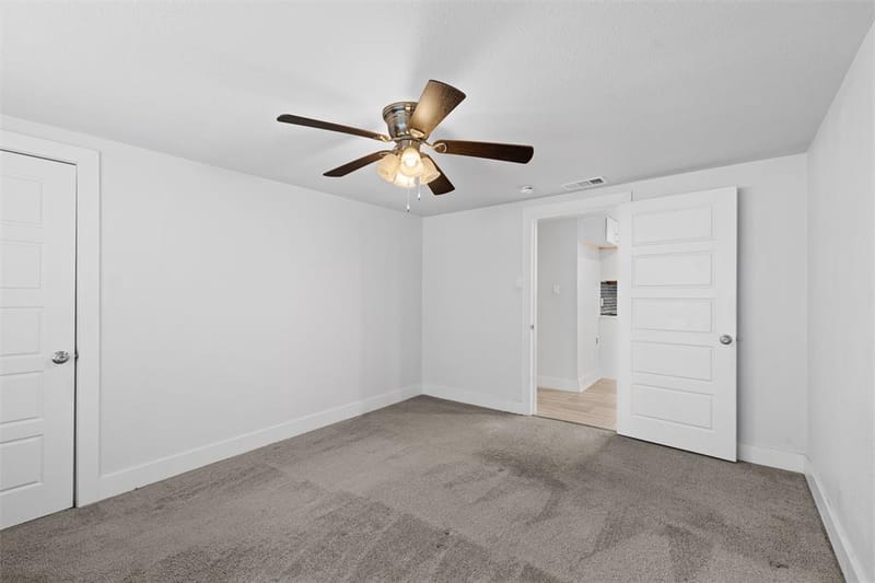 3514 Larry Street, Rowlett TX 75088 - Photo 16