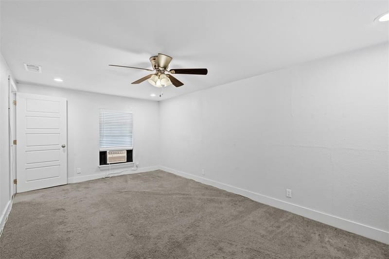 3514 Larry Street, Rowlett TX 75088 - Photo 12