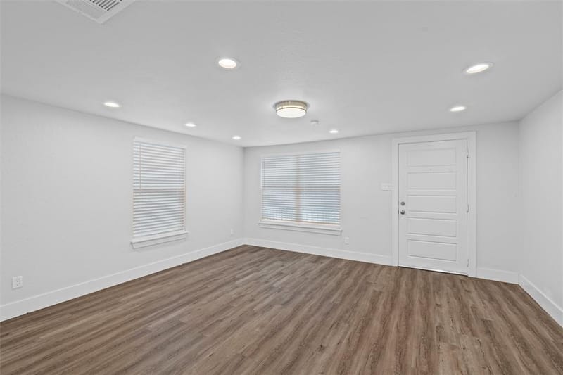 3514 Larry Street, Rowlett TX 75088 - Photo 7