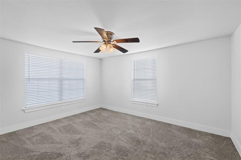 3514 Larry Street, Rowlett TX 75088 - Photo 20
