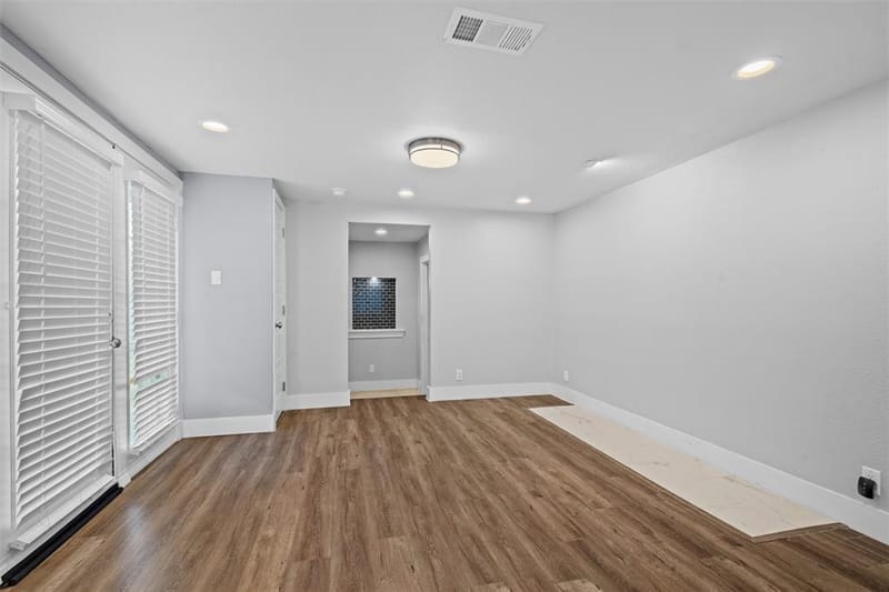 3514 Larry Street, Rowlett TX 75088 - Photo 9