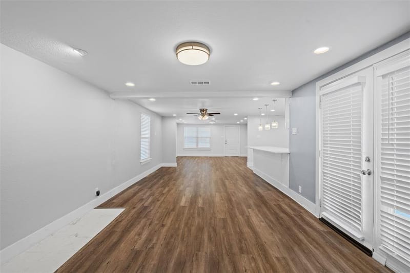 3514 Larry Street, Rowlett TX 75088 - Photo 10