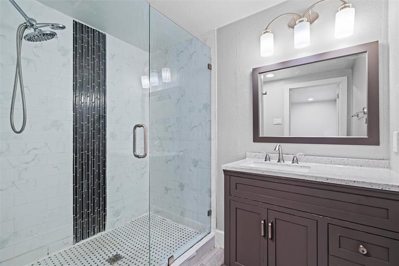 3514 Larry Street, Rowlett TX 75088 - Photo 14