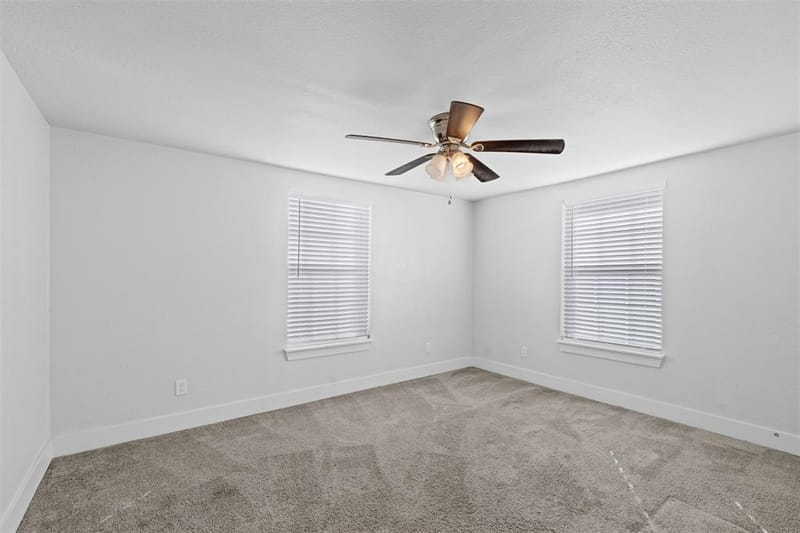 3514 Larry Street, Rowlett TX 75088 - Photo 18