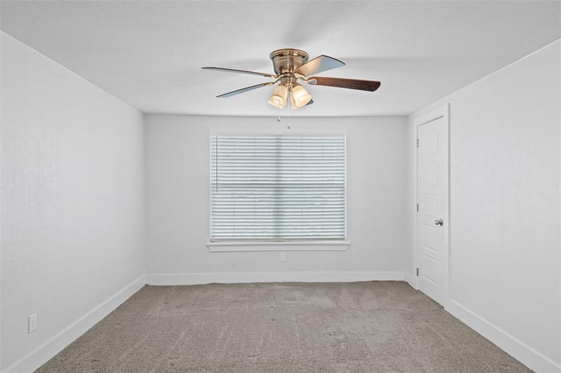 3514 Larry Street, Rowlett TX 75088 - Photo 15