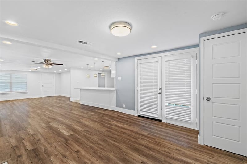 3514 Larry Street, Rowlett TX 75088 - Photo 11