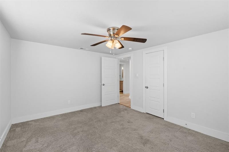 3514 Larry Street, Rowlett TX 75088 - Photo 21