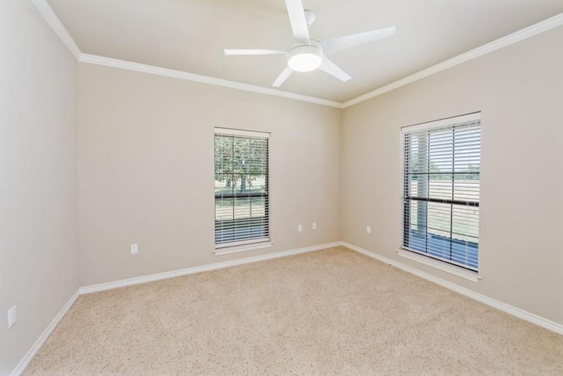 547 FM 677 N, Saint Jo TX 76265 - Photo 23