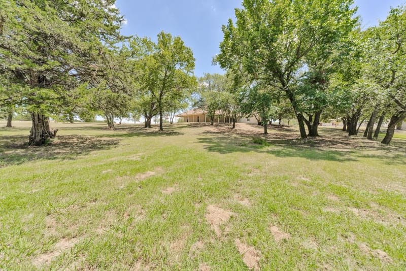 547 FM 677 N, Saint Jo TX 76265 - Photo 27