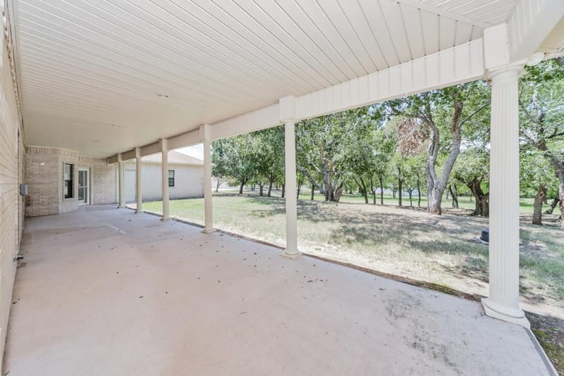 547 FM 677 N, Saint Jo TX 76265 - Photo 6