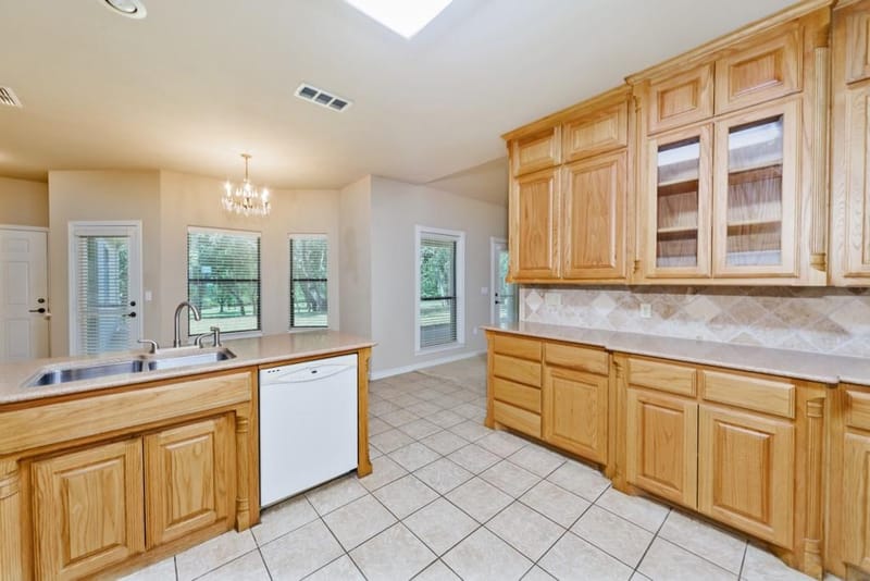 547 FM 677 N, Saint Jo TX 76265 - Photo 13