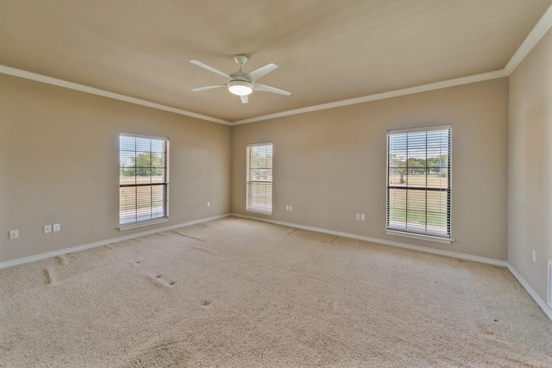 547 FM 677 N, Saint Jo TX 76265 - Photo 16