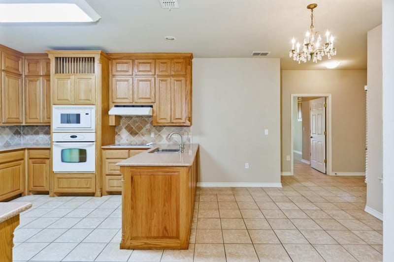 547 FM 677 N, Saint Jo TX 76265 - Photo 12