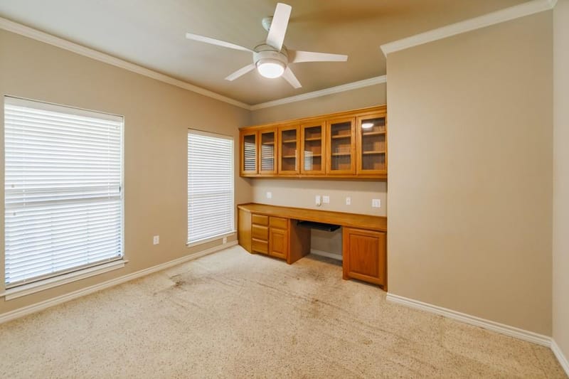547 FM 677 N, Saint Jo TX 76265 - Photo 22