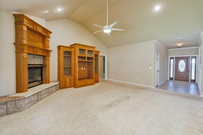 547 FM 677 N, Saint Jo TX 76265 - Photo 7