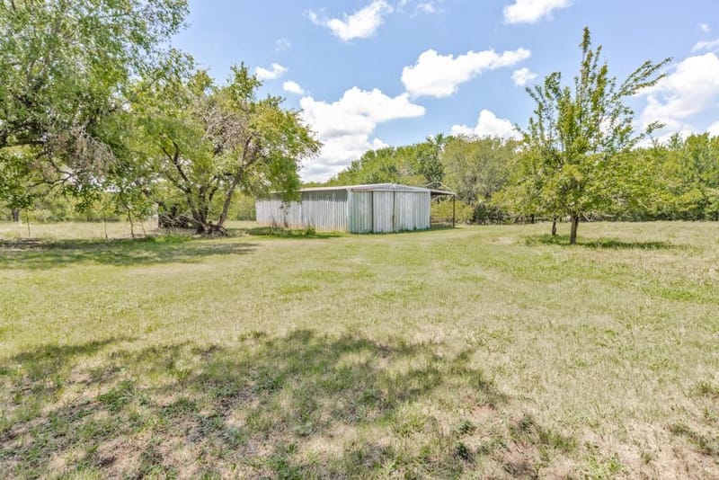547 FM 677 N, Saint Jo TX 76265 - Photo 36