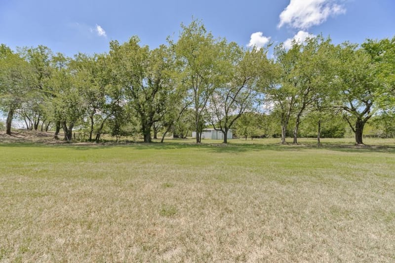 547 FM 677 N, Saint Jo TX 76265 - Photo 28