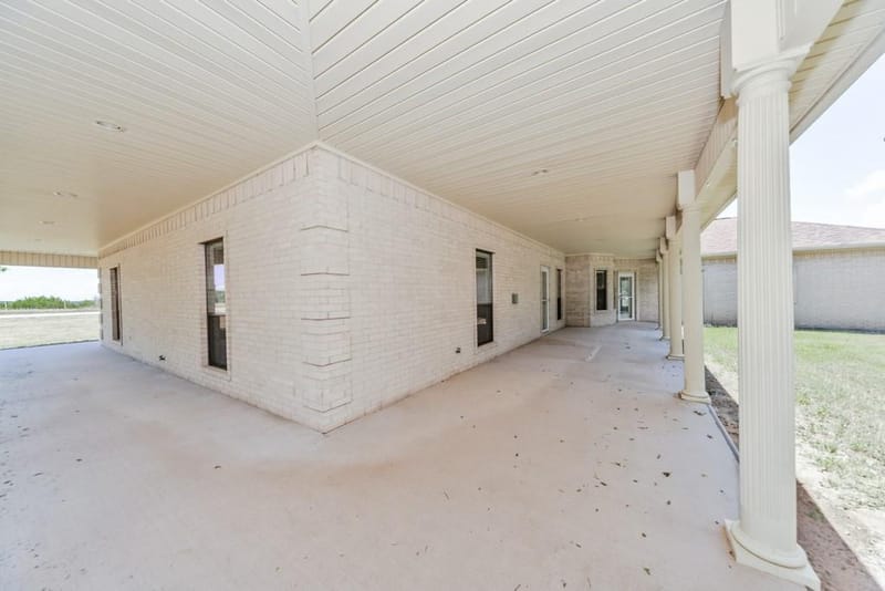 547 FM 677 N, Saint Jo TX 76265 - Photo 5