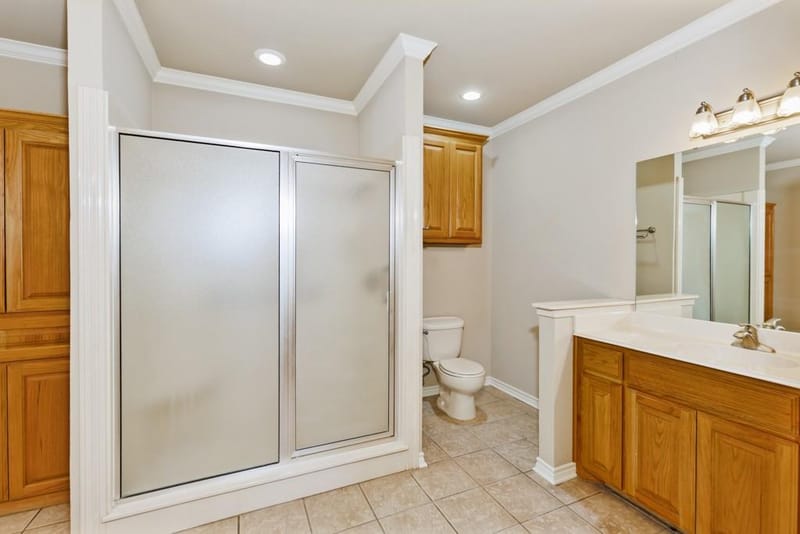 547 FM 677 N, Saint Jo TX 76265 - Photo 20