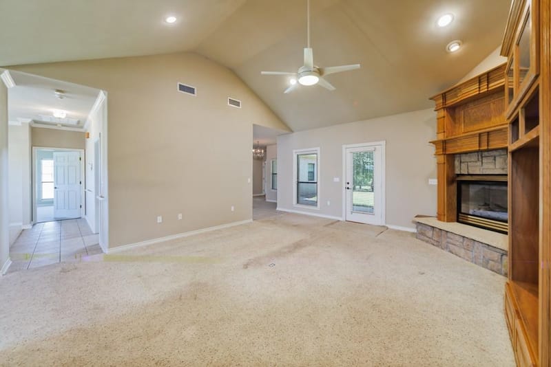 547 FM 677 N, Saint Jo TX 76265 - Photo 9