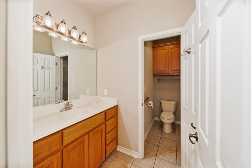 547 FM 677 N, Saint Jo TX 76265 - Photo 24