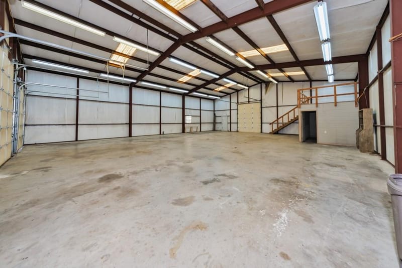 547 FM 677 N, Saint Jo TX 76265 - Photo 34