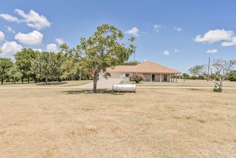 547 FM 677 N, Saint Jo TX 76265 - Photo 38