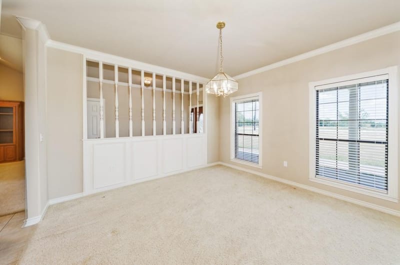 547 FM 677 N, Saint Jo TX 76265 - Photo 10
