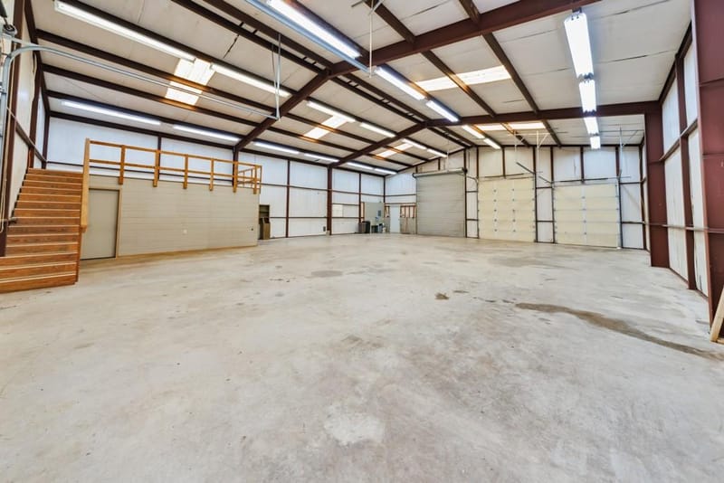 547 FM 677 N, Saint Jo TX 76265 - Photo 33
