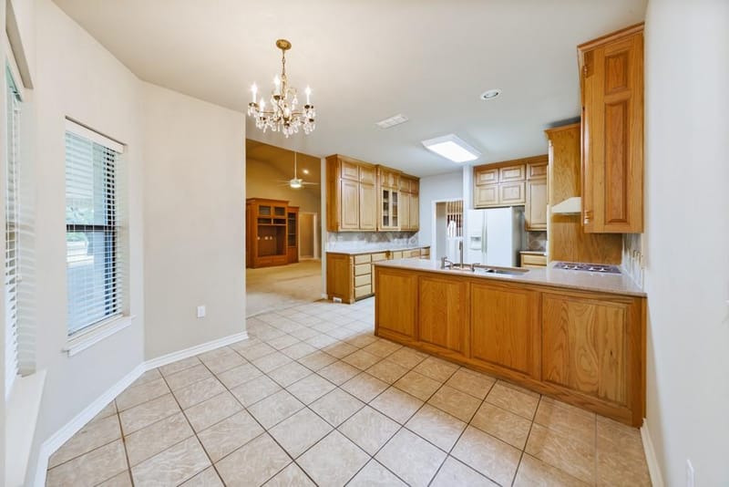 547 FM 677 N, Saint Jo TX 76265 - Photo 14