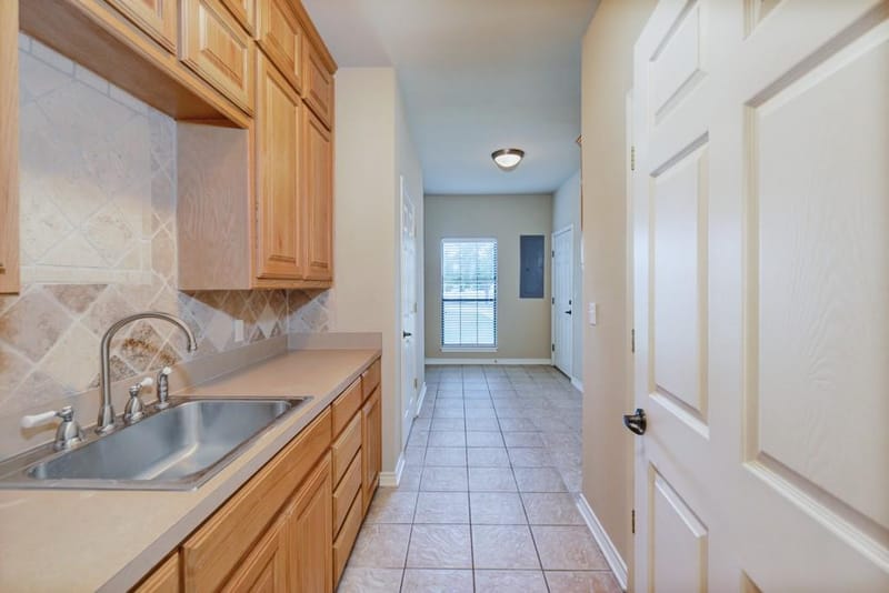 547 FM 677 N, Saint Jo TX 76265 - Photo 15