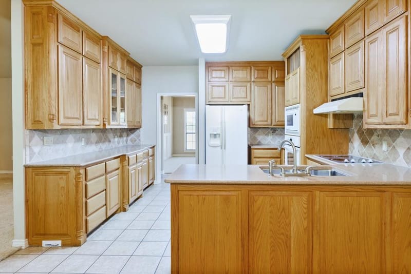 547 FM 677 N, Saint Jo TX 76265 - Photo 11