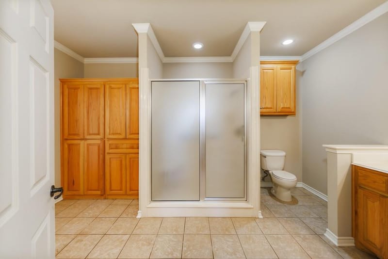 547 FM 677 N, Saint Jo TX 76265 - Photo 19