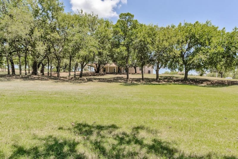 547 FM 677 N, Saint Jo TX 76265 - Photo 40