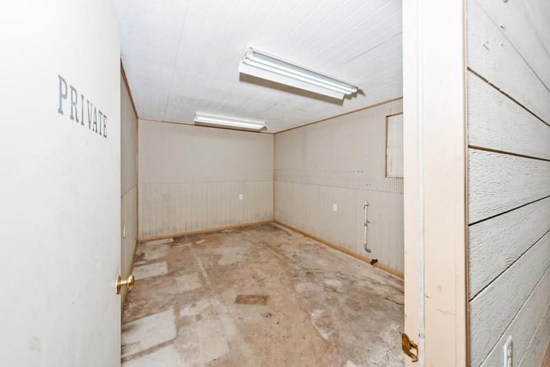 547 FM 677 N, Saint Jo TX 76265 - Photo 35