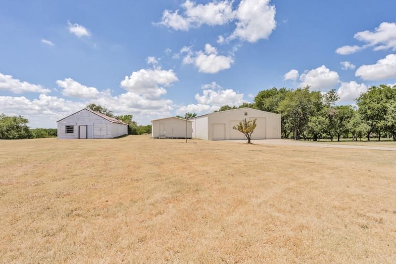 547 FM 677 N, Saint Jo TX 76265 - Photo 31