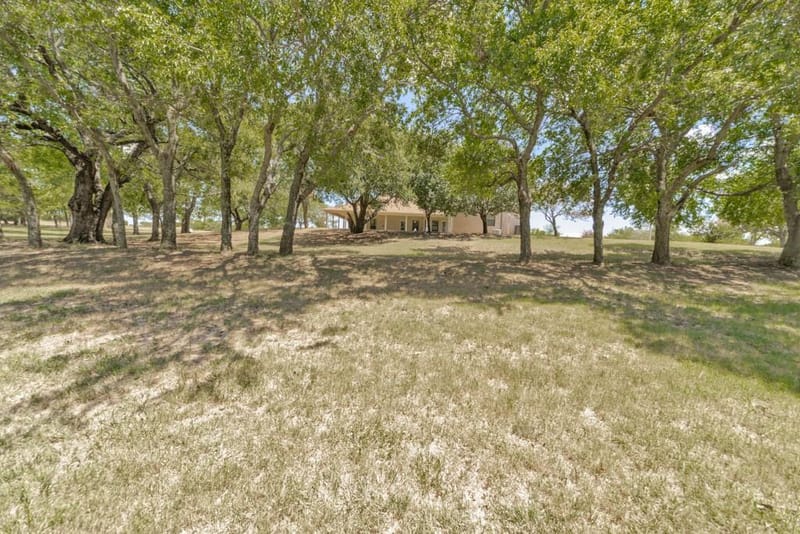 547 FM 677 N, Saint Jo TX 76265 - Photo 29